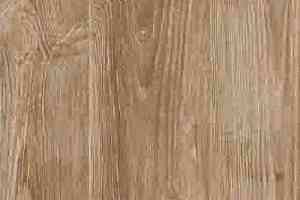 Линолеум Juteks Voyage AUSTRALIAN PINE 2 фото  | FLOORDEALER